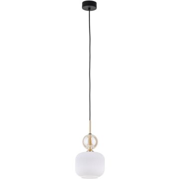 Pendelleuchte SOPHIA 11589 1x10W/E14 IP20 von TK Lighting