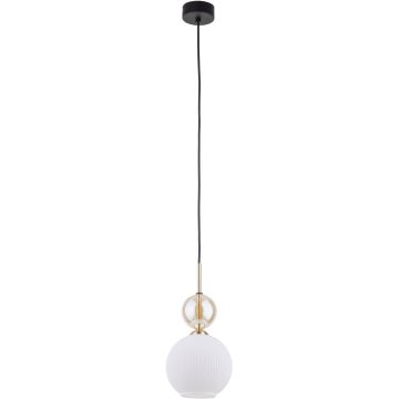 Pendelleuchte SOPHIA 11590 1x10W/E14 IP20 von TK Lighting