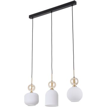 Pendelleuchte SOPHIA 11591 3x10W/E14 IP20 von TK Lighting