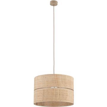 Pendelleuchte CALMA 11601 1x15W/E27 IP20 von TK Lighting