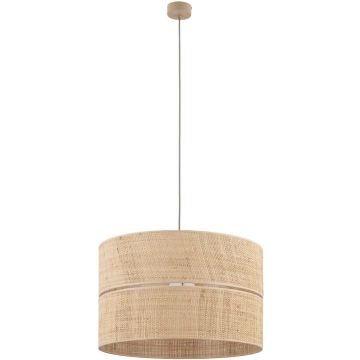 Pendelleuchte CALMA 11602 1x15W/E27 IP20 von TK Lighting