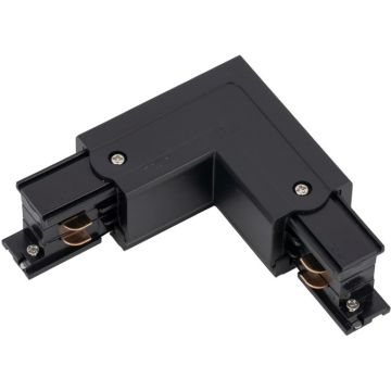 Verbindungselement TRACER 3f 11608 IP20 von TK Lighting