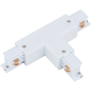 Verbindungselement TRACER 3f 11609 IP20 von TK Lighting