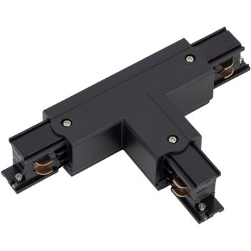 Verbindungselement TRACER 3f 11612 IP20 von TK Lighting