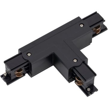 Verbindungselement TRACER 3f 11614 IP20 von TK Lighting