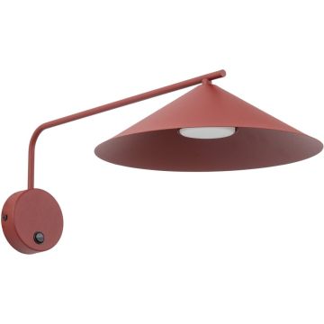 Wandleuchte LUME M 11694 3000K 1x11W/gx53 560lm IP20 von TK Lighting