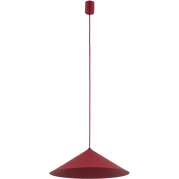 Pendelleuchte LUME L 11696 3000K 1x11W/gx53 560lm IP20 von TK Lighting