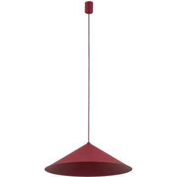 Pendelleuchte LUME XL 11697 3000K 1x11W/gx53 560lm IP20 von TK Lighting