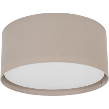 Deckenlampe LARGO 11699 6x15W/E27 IP20 von TK Lighting
