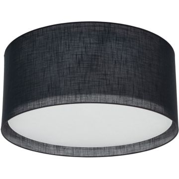 Deckenlampe LARGO 11700 6x15W/E27 IP20 von TK Lighting