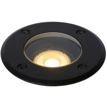 Einfahrtbeleuchtung BILTIN 11801/01/30 1x35w/gu10 ip67 von Lucide