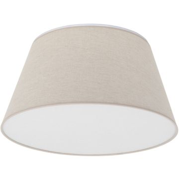 Deckenlampe FORMO 11075 4x15W/E27 IP20 von TK Lighting