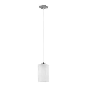 Hängelampe ICE 114 1x60W/E27 von Alfa