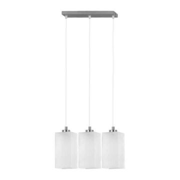 Hängelampe ICE 116 3x60W/E27 von Alfa