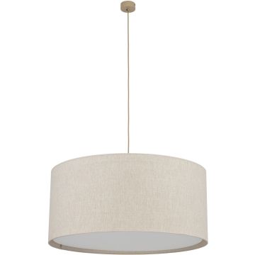 Pendelleuchte LARGO 11484 3x15W/E27 IP20 von TK Lighting