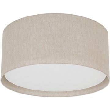 Deckenlampe LARGO 11698 6x15W/E27 IP20 von TK Lighting