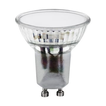 LED Glühbirne LED 110142 3000K 1x4,6W/GU10 400LM von Eglo