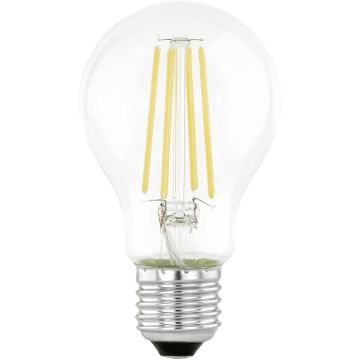 LED Glühbirne LED 11886 3000K 1X6W/E27 806LM von Eglo