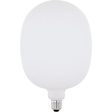 LED Glühbirne LED 11898 2700K 1X4W/E27 470LM von Eglo