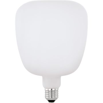 Vintage Glühbirne LED 11899 2700K 1X4W/E27 470LM von Eglo