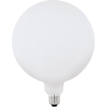 LED Glühbirne LED 11901 2700K 1X4W/E27 470LM von Eglo