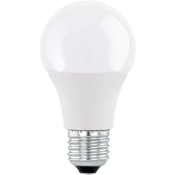 LED Glühbirne LED 11931 3000K 1X5W/E27 470LM von Eglo