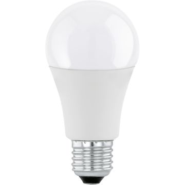 LED Glühbirne LED 11933 3000K 1X11W/E27 1055LM von Eglo