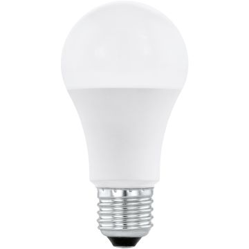 LED Glühbirne LED 11934 3000K 1X13W/E27 1521LM von Eglo
