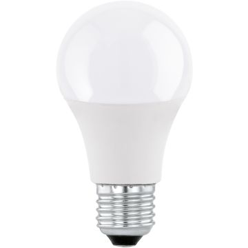 LED Glühbirne LED 11935 4000K 1X5W/E27 470LM von Eglo