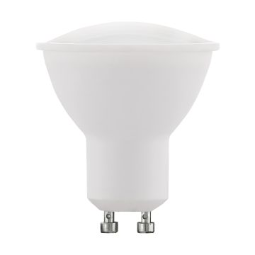 LED Glühbirne LED RELAX & WORK 11712 4000K 5W 250LM/400LM von Eglo