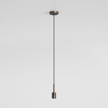 Hängelampe PENDANT KIT 1184021 1x12W/E27 IP20 von Astro Lighting