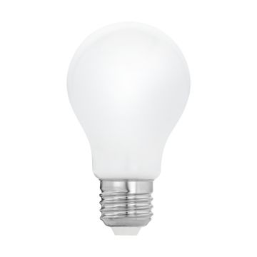 LED Glühbirne POWER LED 11595 2700K 5W 470LM von Eglo