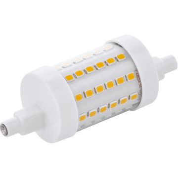 LED Glühbirne R7S 11829 2700K 1x7W/R7s 806LM von Eglo
