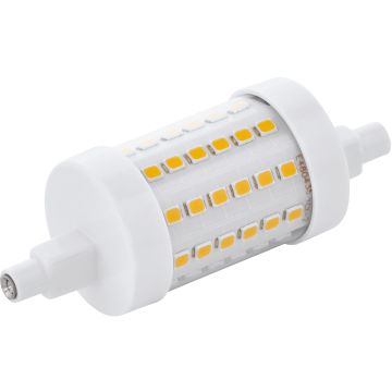 LED Glühbirne R7S 11832 2700K 1x8W/R7s 1055LM von Eglo