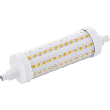 LED Glühbirne R7S 11833 2700K 1x12W/R7s 1055LM von Eglo