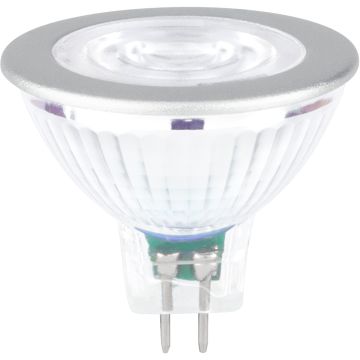 LED Glühbirne LED 12248 2700K 2x5,2W/GU5,3 450LM von Eglo
