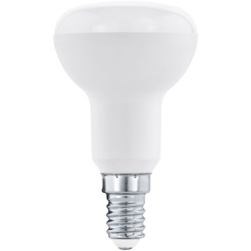 LED Glühbirne LED 12269 3000K 1X2,9W/E14 400LM von Eglo