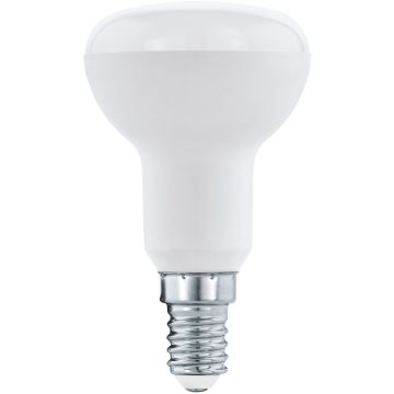 LED Glühbirne LED 12271 4000K 1X5W/E14 400LM von Eglo