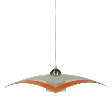 Pendelleuchte ARCADA 1341 1x60W/E27 IP20 von Prezent