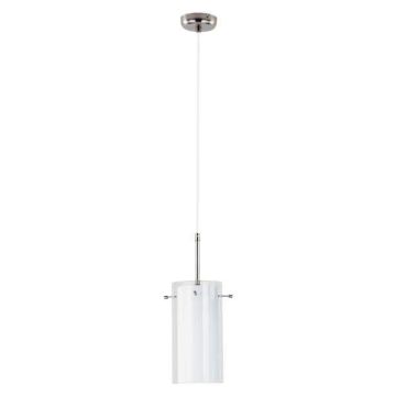 Hängelampe BOLT 13241 1x60W/E27 von Alfa