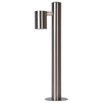 Stehlampe ARNE-LED 14867/49/12 2700k 1x5w/gu10 350lm ip44 von Lucide