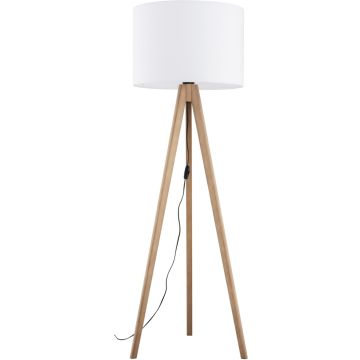 Stehleuchte GRAND 16006 1x15W/E27 IP20 von TK Lighting