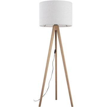 Stehleuchte GRAND 16007 1x15W/E27 IP20 von TK Lighting