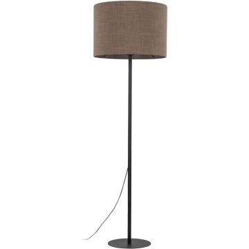 Stehleuchte EARTH 16013 1x15W/E27 IP20 von TK Lighting
