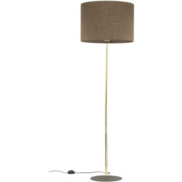 Stehleuchte UMBERTO 16031 1x15W/E27 IP20 von TK Lighting