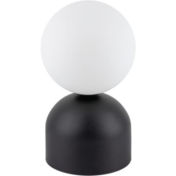 Tischleuchte MIKI 16044 1x8W/G9 IP20 von TK Lighting