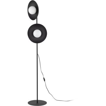 Stehleuchte SLATE 16136 x8W/G9 IP20 von TK Lighting