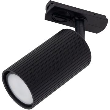 Schienenstrahler TRACER TUNE 16143 1x10W/GU10 IP20 von TK Lighting