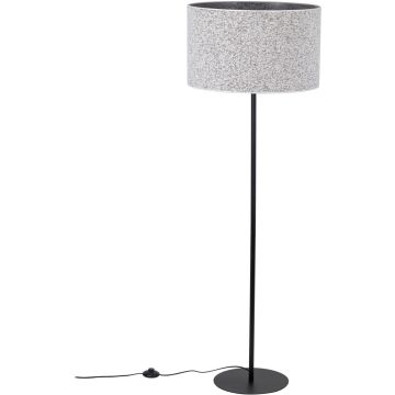 Stehleuchte VELLUM 16166 1x15W/E27 IP20 von TK Lighting