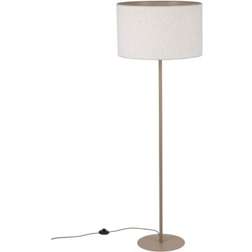 Stehleuchte VELLUM 16168 1x15W/E27 IP20 von TK Lighting